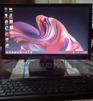 Urgent Sale
