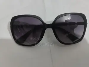 Unisex Sunglasses