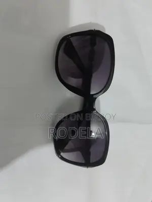 Unisex Sunglasses