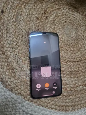 Apple iPhone 12 Pro Max (Used)