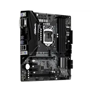 Gaming Motherboard