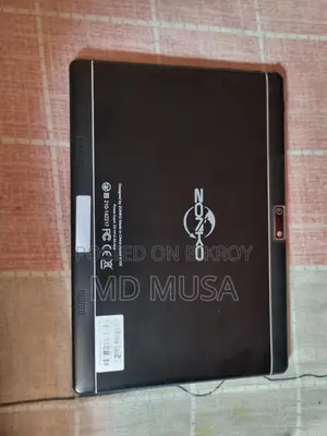 Zonko Tab