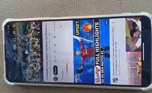 New Realme C71 128 GB Gray