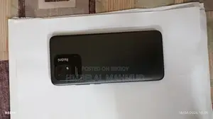 Xiaomi Redmi 10C (Used)