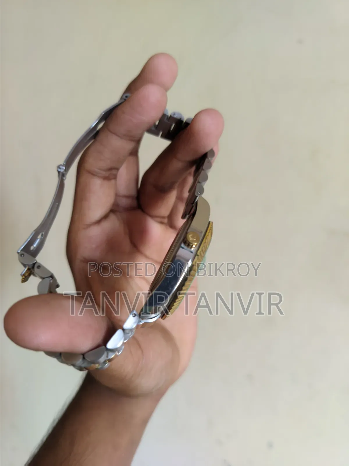 Rolex Copy Watch