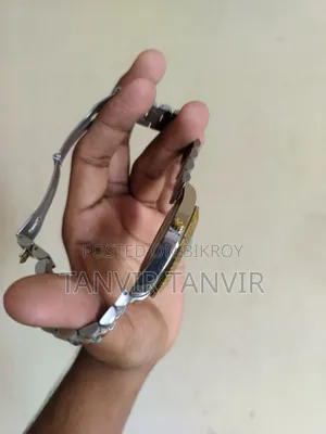 Rolex Copy Watch