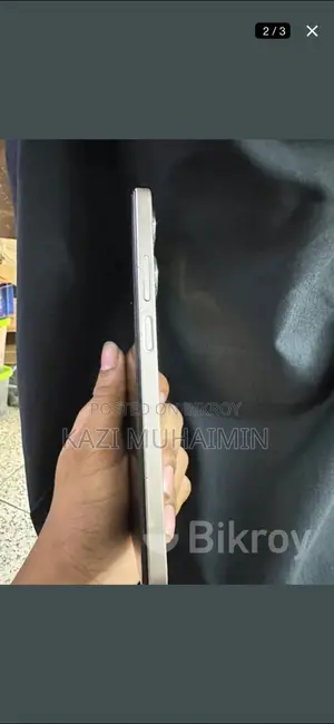 Realme C55 (Used)