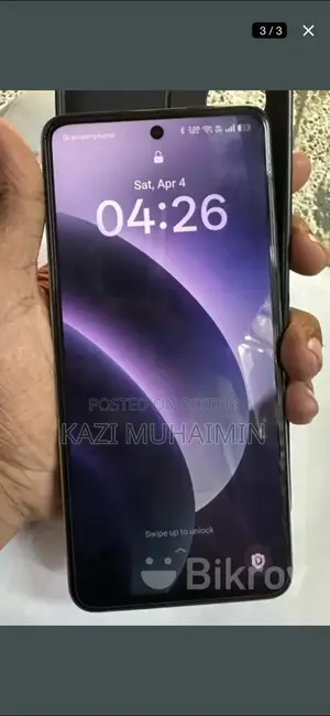 Realme C55 (Used)