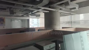 Commercial Space for Rent