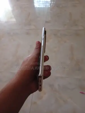 Google Pixel 6 Pro ` (Used)