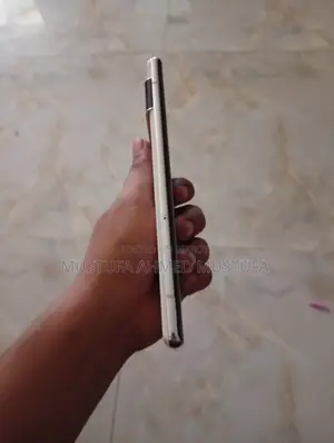 Google Pixel 6 Pro ` (Used)