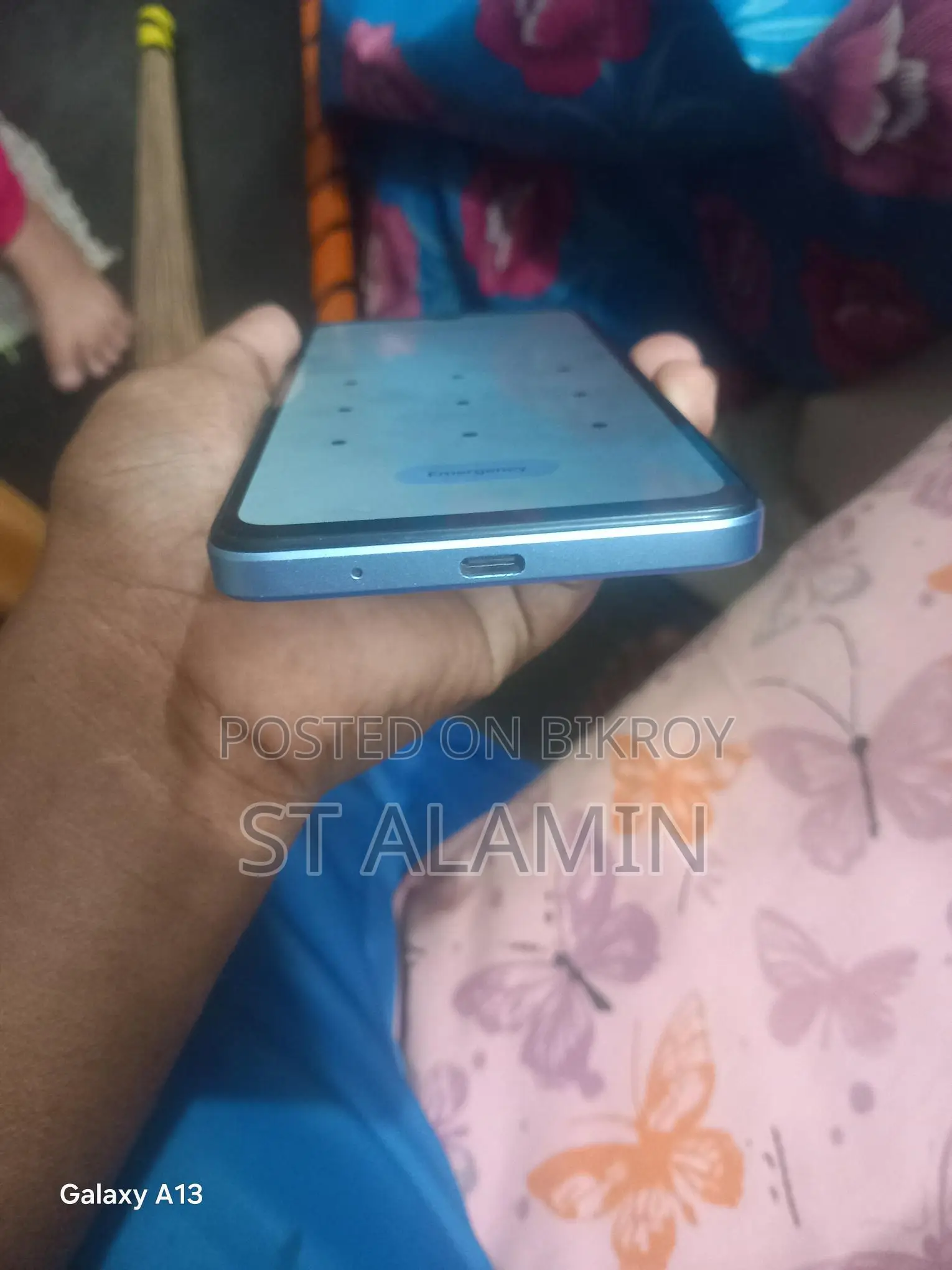 Xiaomi Mi 3 (ব্যবহৃত)