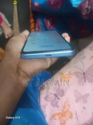 Xiaomi Mi 3 (Used)