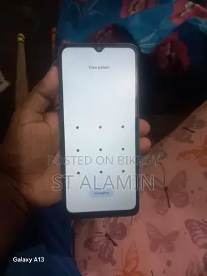 Xiaomi Mi 3 (ব্যবহৃত)