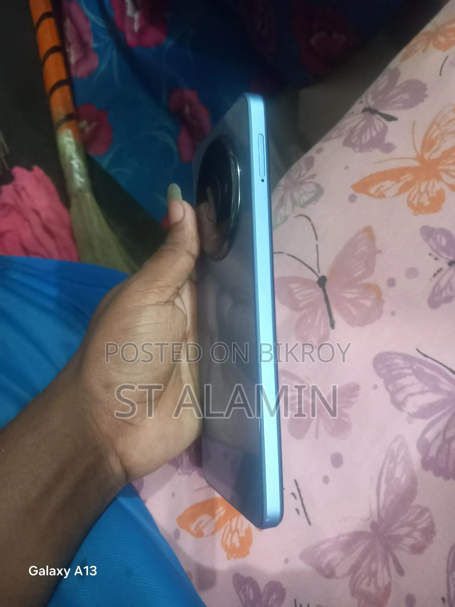 Xiaomi Mi 3 (ব্যবহৃত)