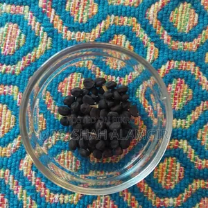 Selling Morning Glory And Aparajita Flower Seed