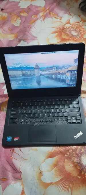 ল্যাপটপ সেল