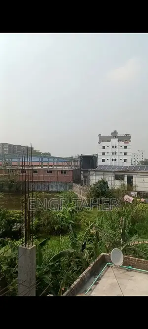 Land Share for Sale