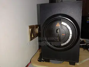 Sound box for sale