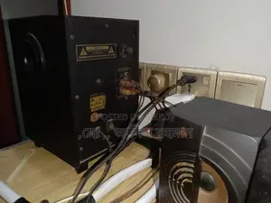 Sound box for sale