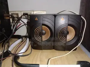 Sound box for sale