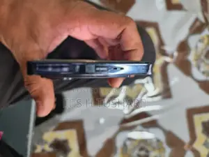 Infinix Note 40 (Used)