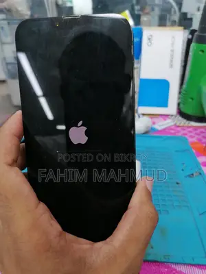 iPhone 13 Pro Max Original Display