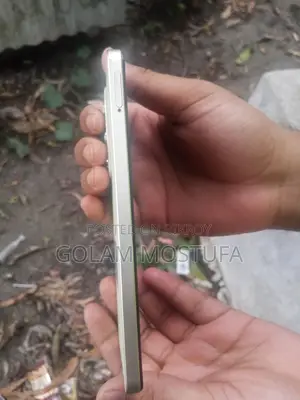 Realme C75 (Used)
