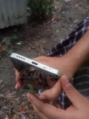 Realme C75 (Used)