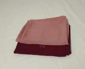 Hijab