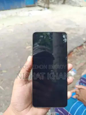 Vivo iQOO Neo 7 Pro 128 GB Blue
