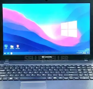 Laptop Acer Gateway NE56R 2GB Intel HDD 500GB