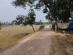 2 Kani Land for Sale for Project or Home