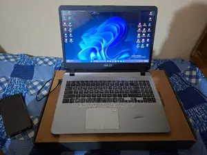 Asus Vivobook