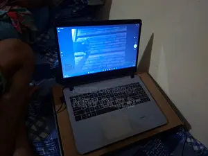 Asus Vivobook