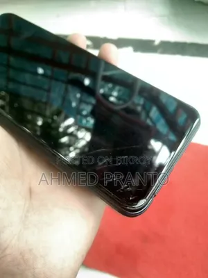 Vivo Y20 64 GB