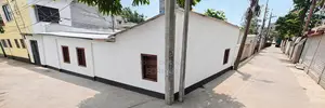 11-bedroom House in Basabo for Sale