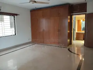 3700 SFT EXCELLENT SEMI-FURNISHED FLAT FOR RENT IN GULSHAN NORTH