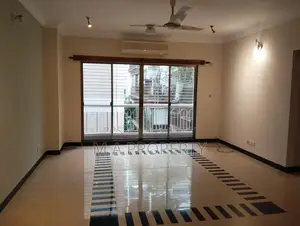 3700 SFT EXCELLENT SEMI-FURNISHED FLAT FOR RENT IN GULSHAN NORTH