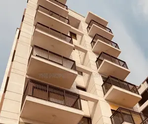 ধানমন্ডিতে বিক্রয়ের জন্য ফার্নিশড ৩ বেডরুমের অ্যাপার্টমেন্ট