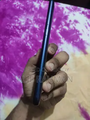 Samsung Galaxy M02s 4/64 (Used)