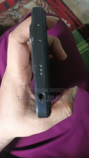 Xiaomi Redmi Note 14 5G 256 GB Black