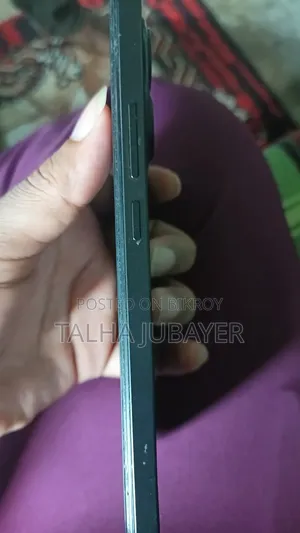 Xiaomi Redmi Note 14 5G 256 GB Black