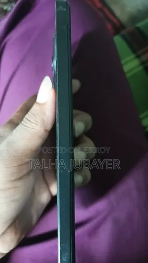 Xiaomi Redmi Note 14 5G 256 GB Black
