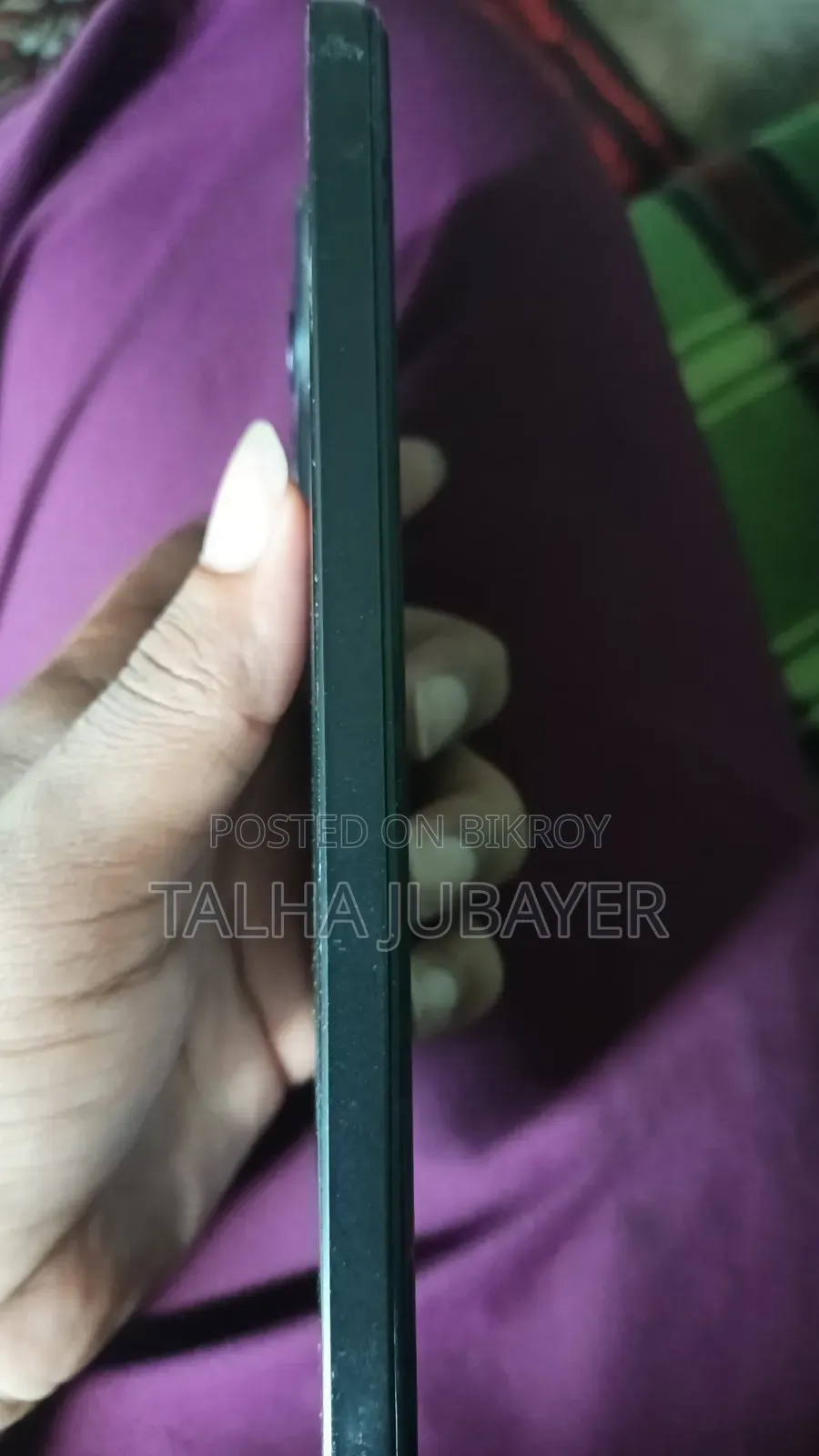 Xiaomi Redmi Note 14 5G 256 GB Black