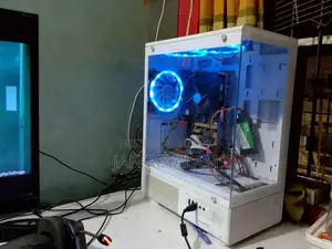 ডেস্কটপ কম্পিউটার বিক্রির জন্য