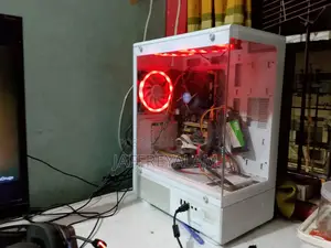 ডেস্কটপ কম্পিউটার বিক্রির জন্য