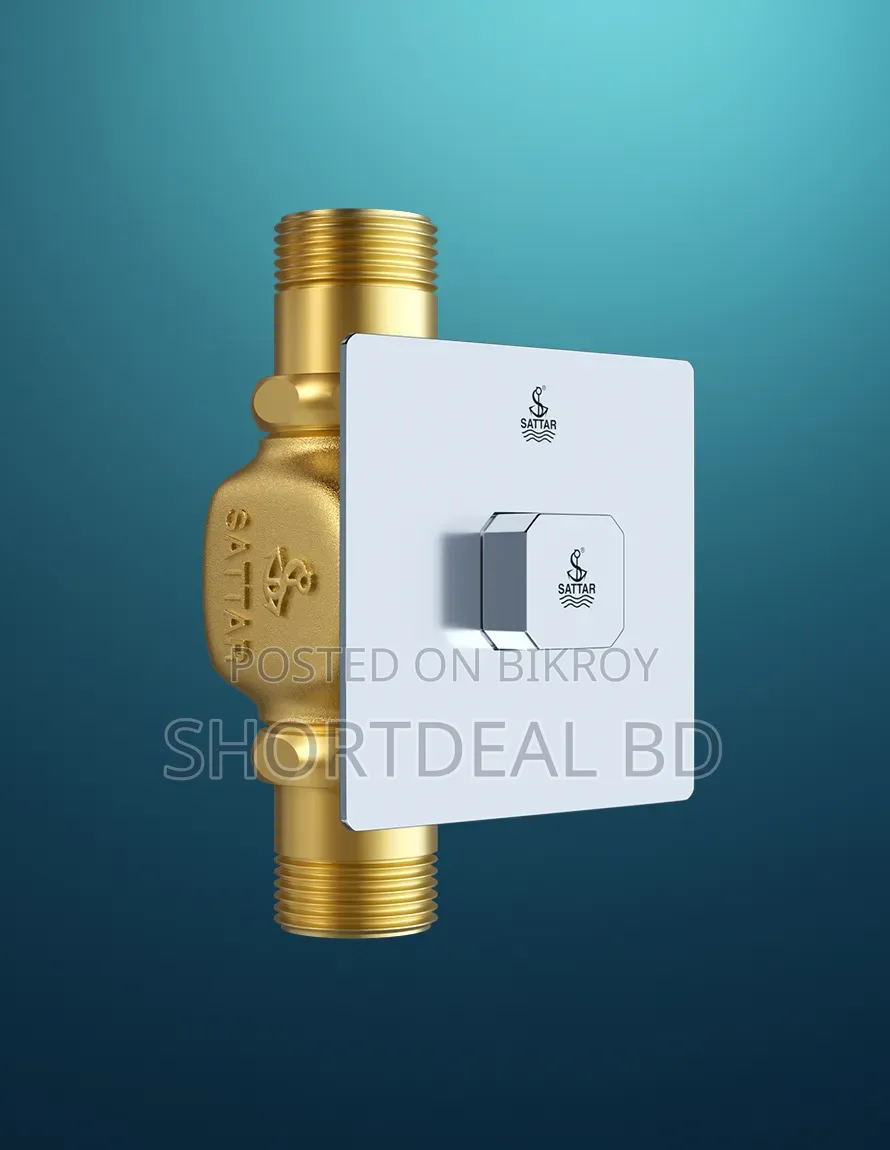 সাত্তার ফ্ল্যাশ বাল্ব
