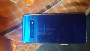 Samsung Galaxy S10 5G 256 GB