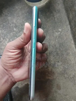 Realme 7i 128 GB